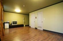 온돌디럭스/진행X